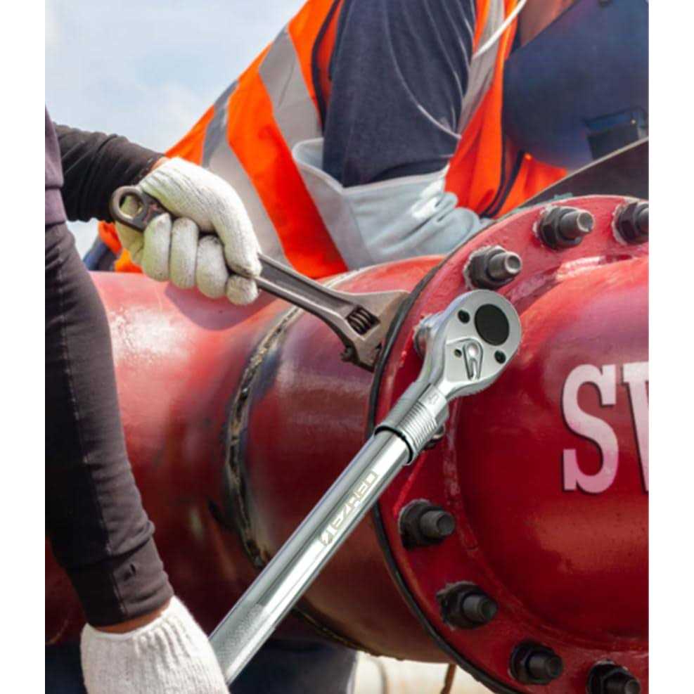 E Yuty 30 Pack Cabinet Pulls Stainless Steel Bar Kitchen Cabinet Hardware Dresser Drawer Pulls Handles Cabinet Handle - Inhomebuy