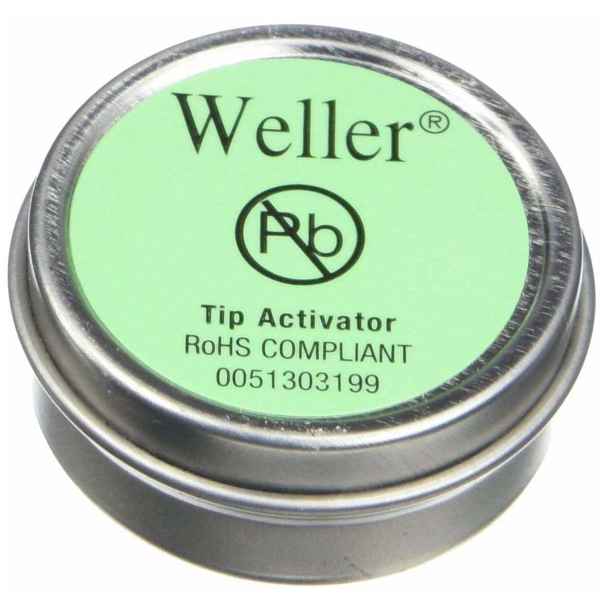 Weller Soldering Project Holder with Magnifier Magnifying Glass WLACCHHB-02 - Inhomebuy