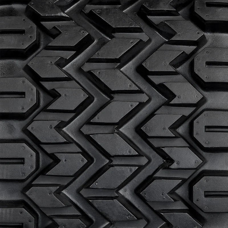 Carlstar HD Field Trax 18X8.50-10 56F B ATV/UTV Tire - Inhomebuy