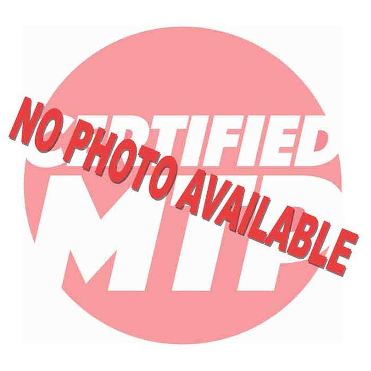 Mutual Industries Standard Backer Rod - Inhomebuy