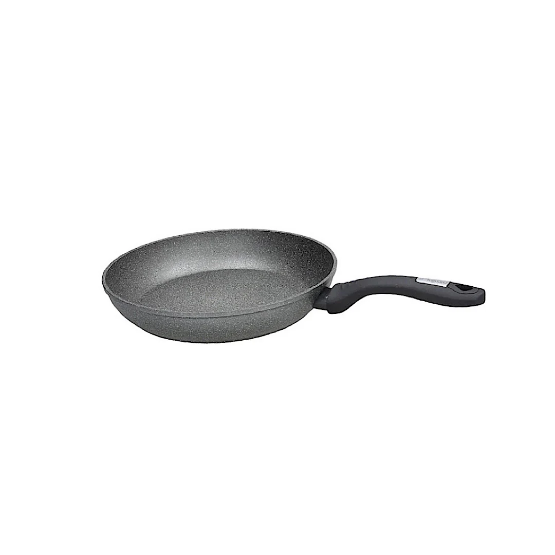 Mythos Granite Pan 20cm 1 Handle - Inhomebuy