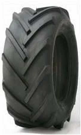 Sutong SU18 20x10.0-8 4PR Lawn and Garden Tires - Inhomebuy