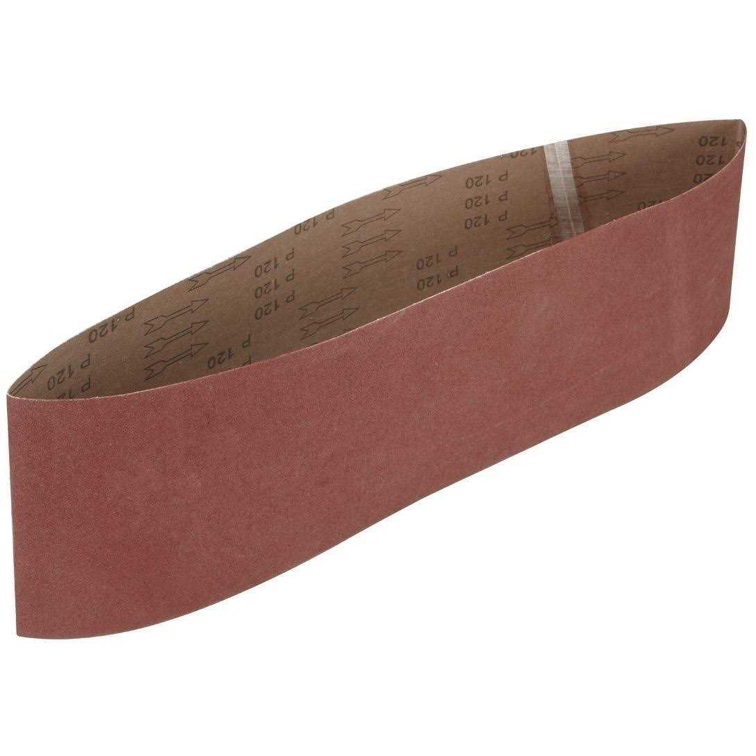 Warrior 6 in. x 1 in. x 5/8 in. Arbor with 1/2 in. Adapter Crimp Wire Wheel - Inhomebuy