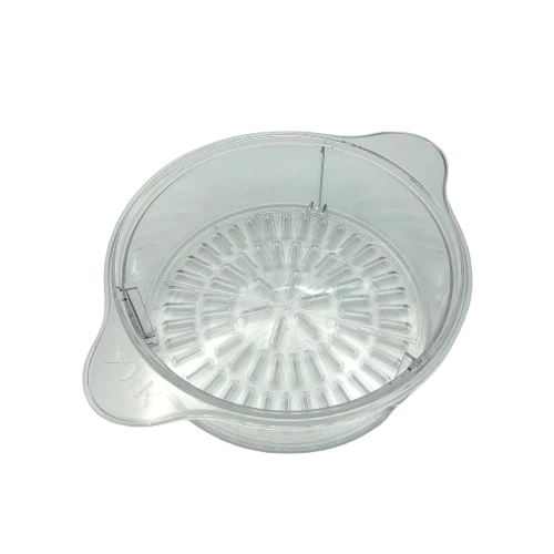 SR-G06S | Steaming Basket for SR-G06FGE - Inhomebuy