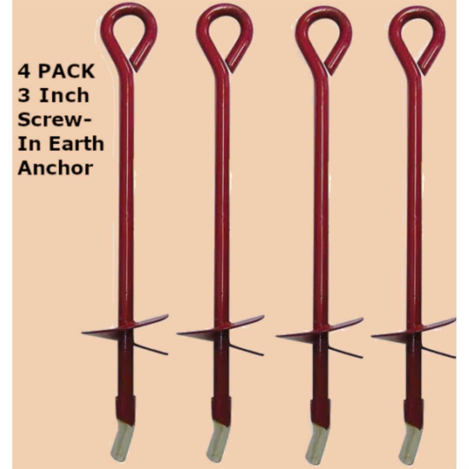 ZORO SELECT Discharge Hose Plastic 91227 - Inhomebuy