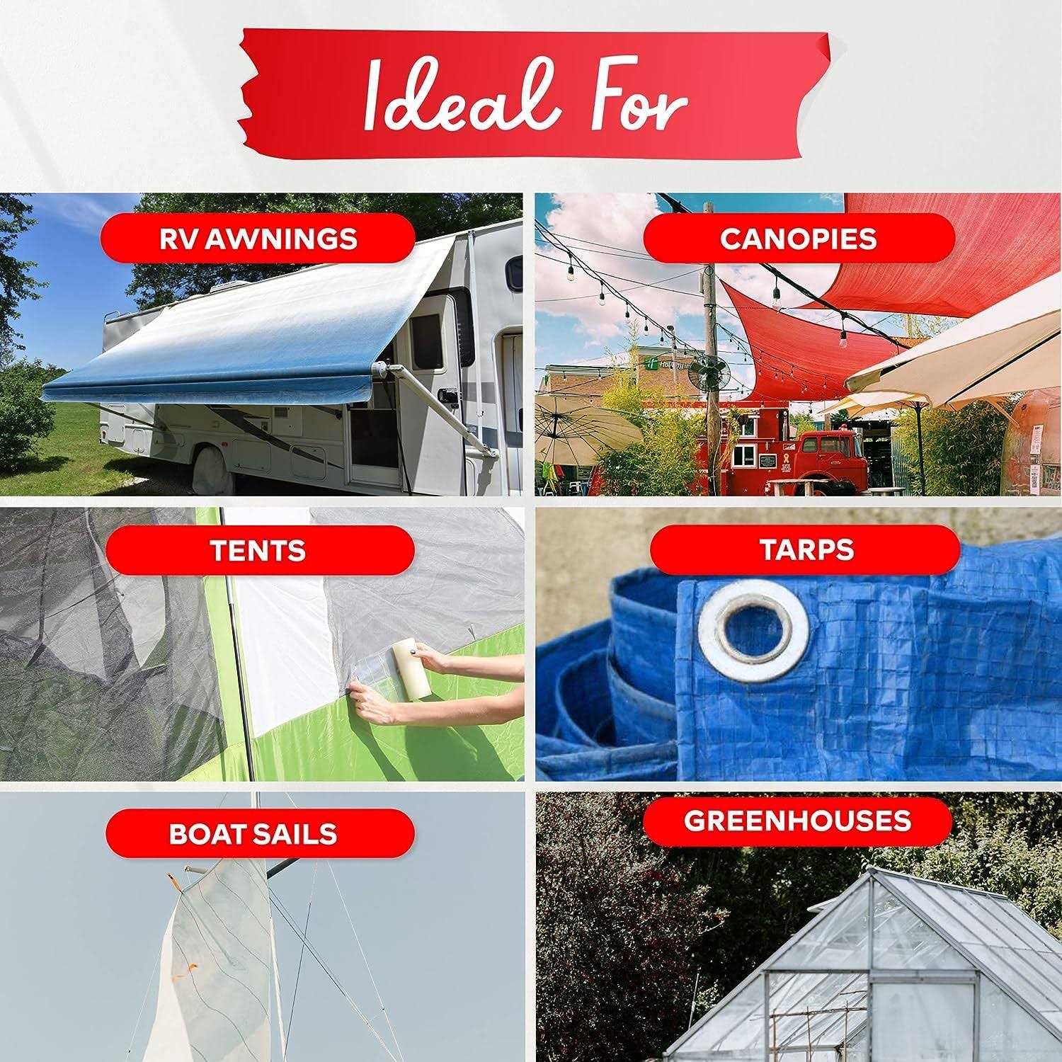 XFasten Magnetic Vent Cover, Industrial Grade Magnets for Sidewall and Floor Vents for Rv, Home Hvac, Ac and Furnace Vents - Inhomebuy