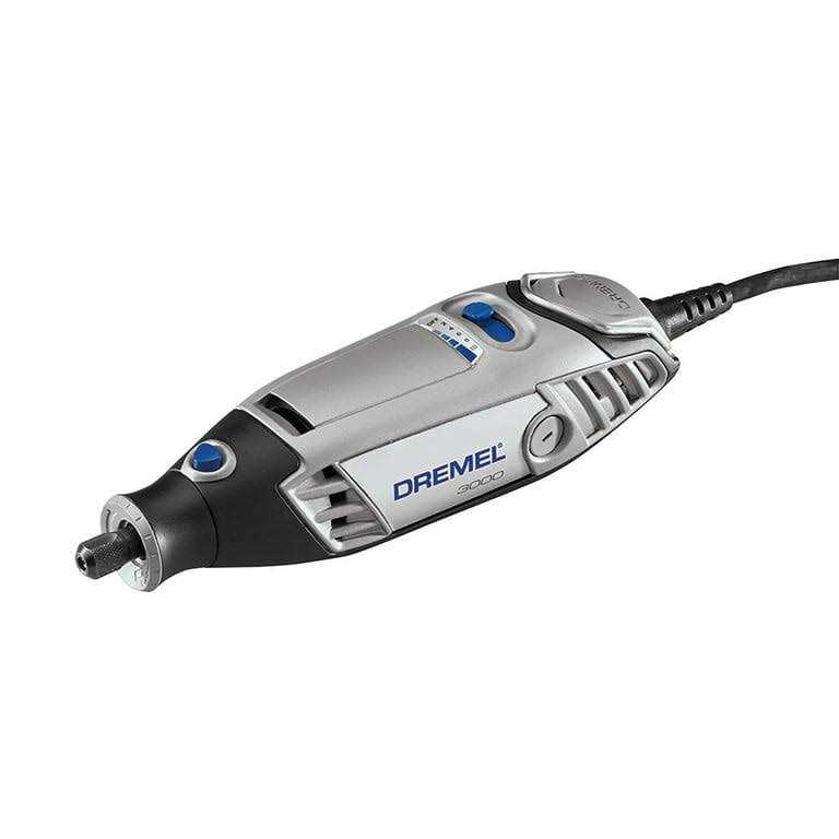 Dremel 3000 - Inhomebuy