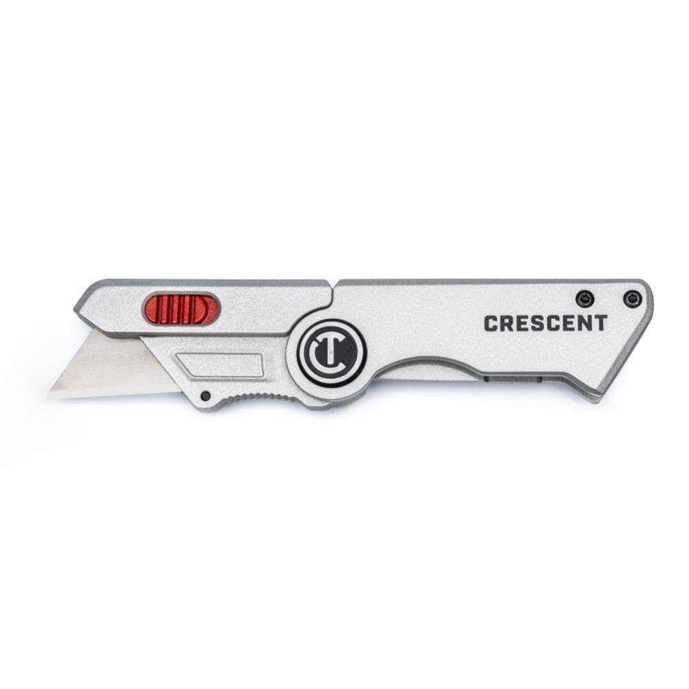 Crescent Circle Hole Cutter 17 3/8 - Inhomebuy