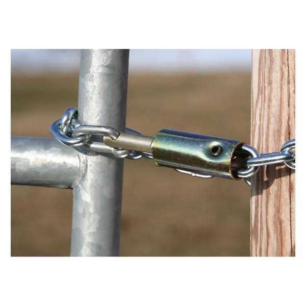 New Farm Easy Fence Wire Unroller - Inhomebuy