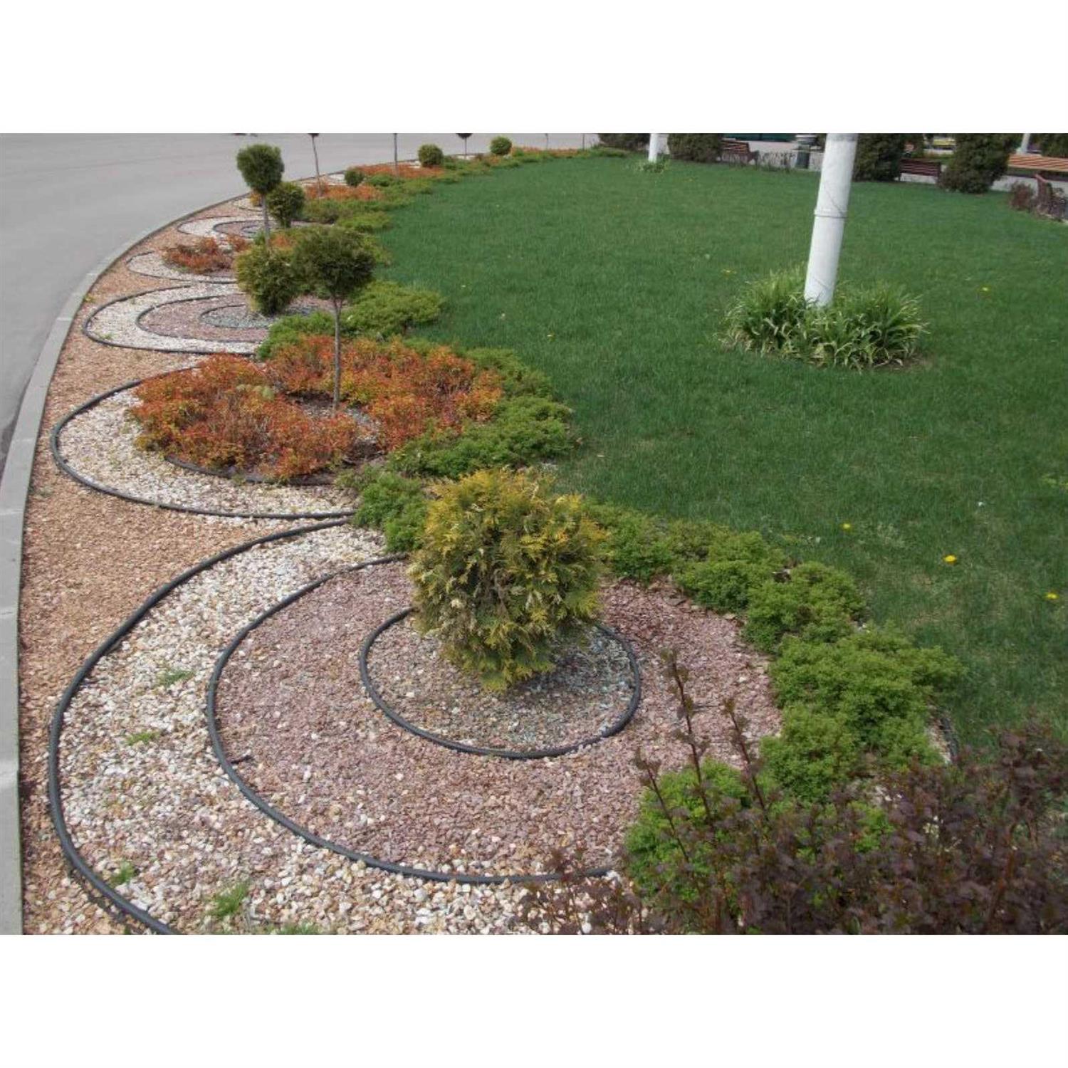 Vodaland Landscape & Garden Edging - Inhomebuy