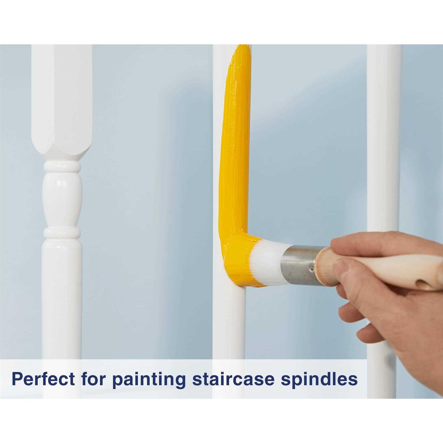 Zibbix ICP Injection Control Pressure Sensor & Connector Kit 2003-2004 6.0L VT365 - Inhomebuy