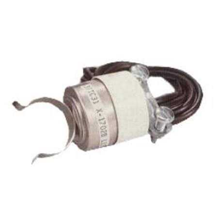 Grundfos 52722513 UPS26-99FC - Inhomebuy