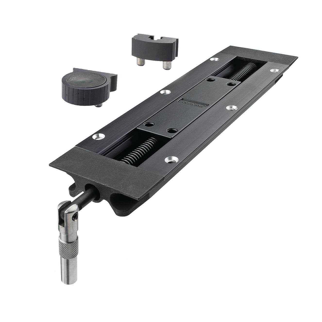 Veritas Grinder Tool Rest - Inhomebuy