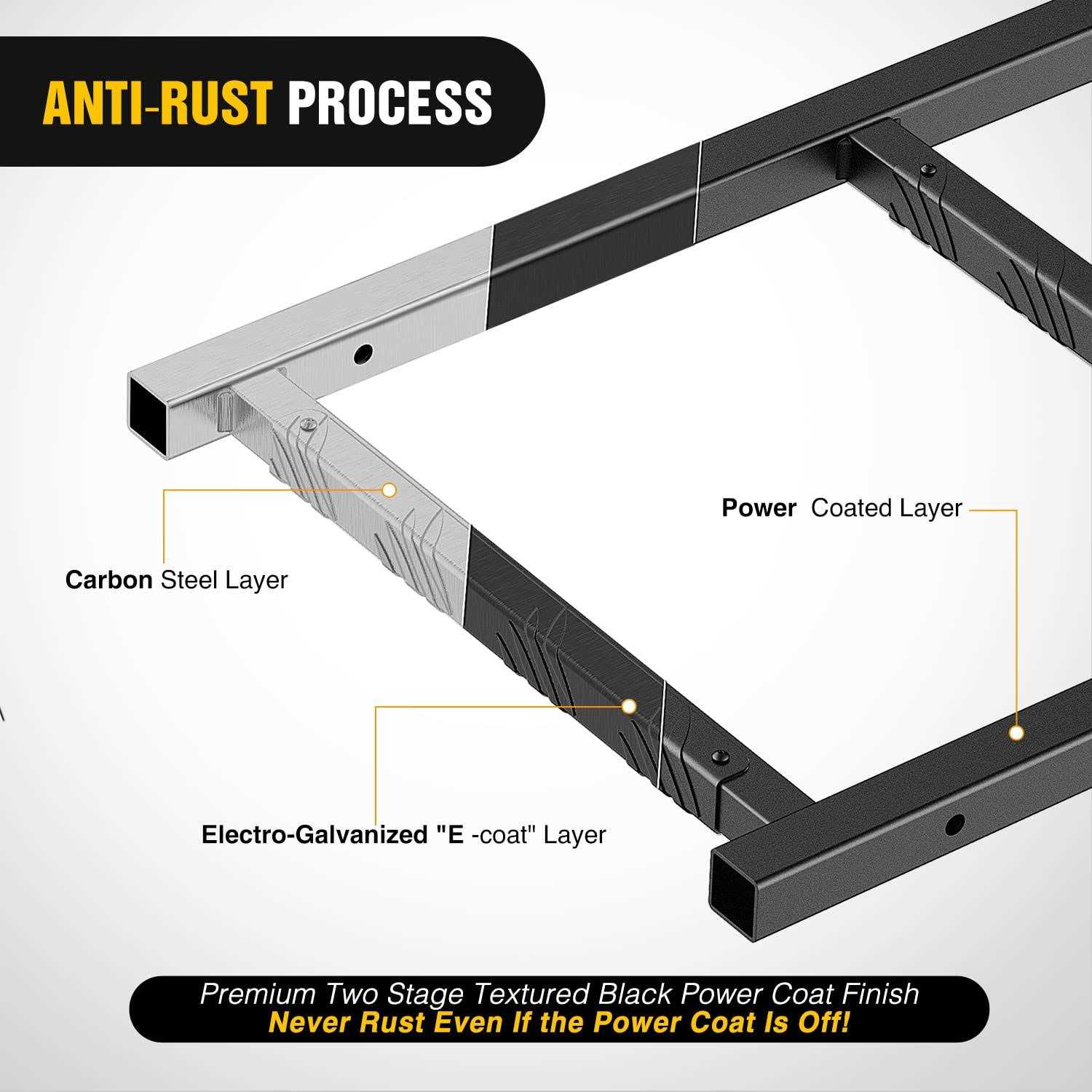 Nilight Down Up Polarity Reverse Switch Dpdt 20A 7pin Momentary Rocker Switch ON Off ON Switch 12V 24V Toggle Switch Jumper Wires for Control Motor - Inhomebuy