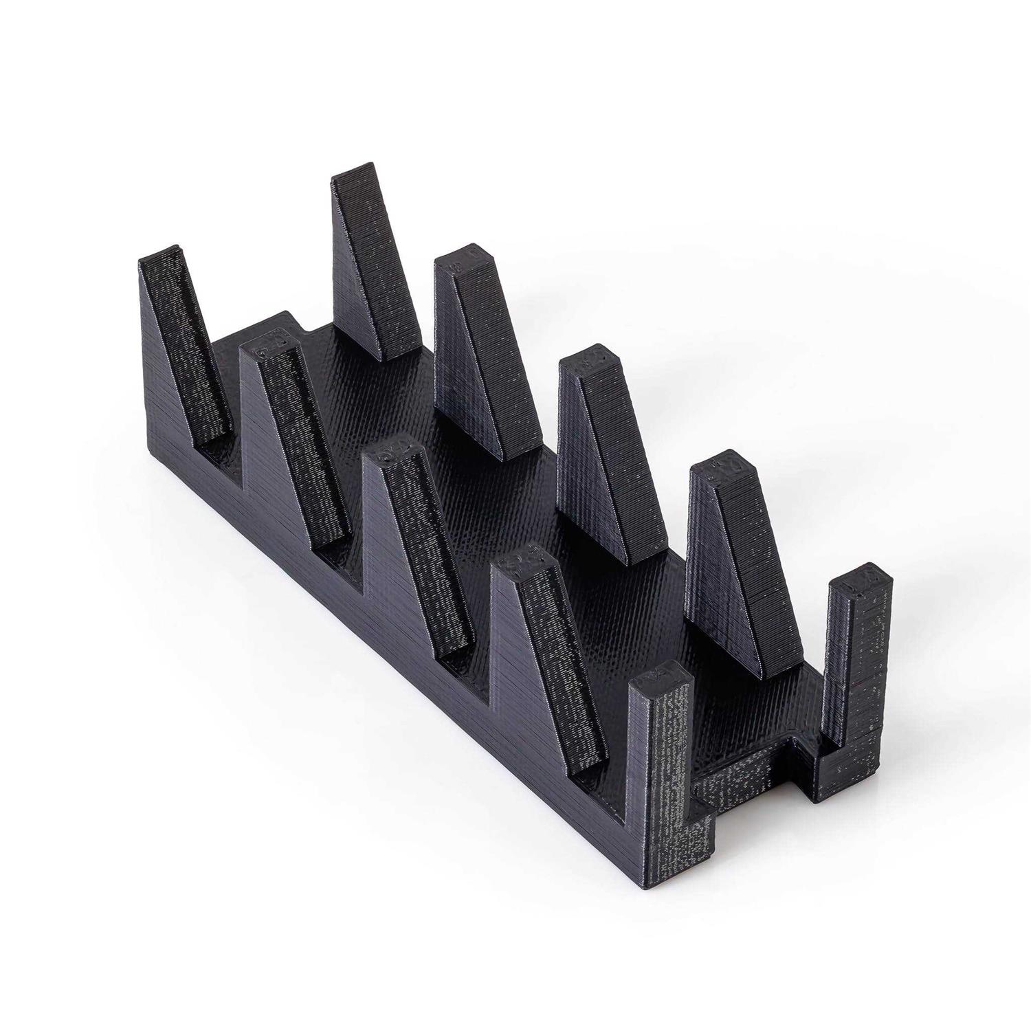 Wrap On Pipe Heating Cable 3 Feet 120 Volt - Inhomebuy