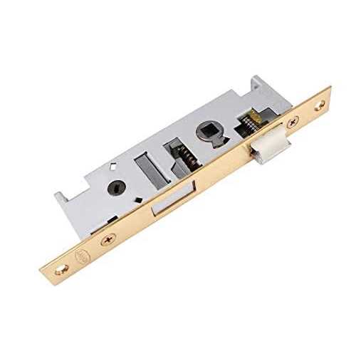 Truth Hardware Storm Door Mortise Style Latch - Inhomebuy