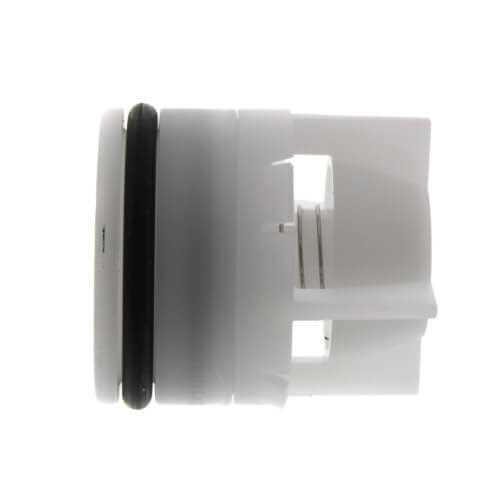 Great Stuff Smart Dispenser Gaps & Cracks Sealant Insulating Foam - Inhomebuy