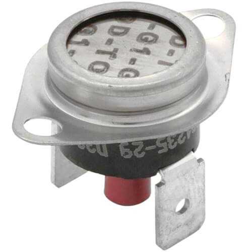 Goldenwarm Drawer Pulls and Cabinet Knobs Luxurious Zinc Alloy - Inhomebuy