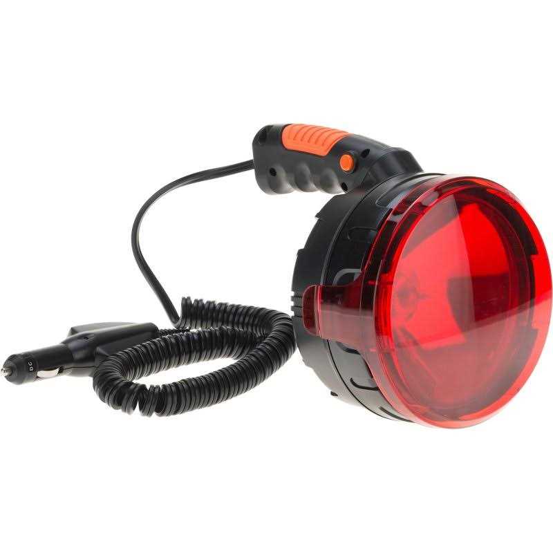 Cyclops Orion Tilt Hat Clip LED Light - Inhomebuy