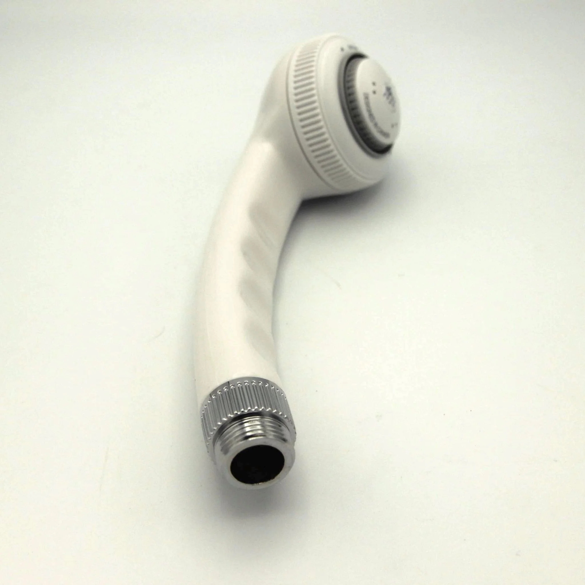 Infinity Hand Shower Wand Large | MB-301 - Inhomebuy