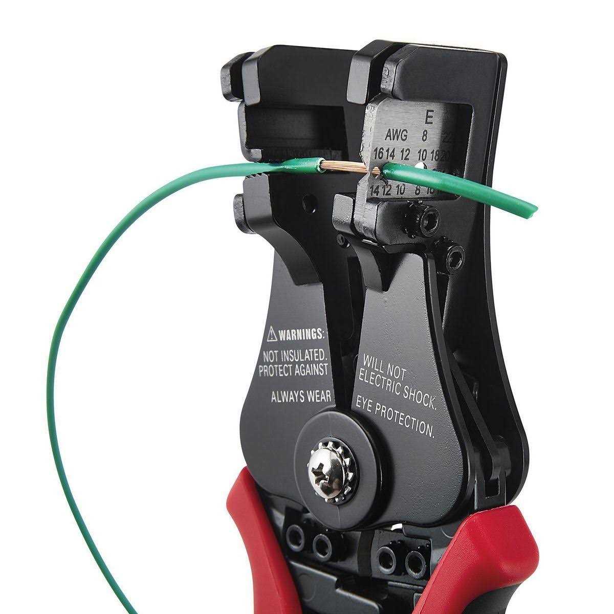 Doyle Fast Adjust Water Pump Pliers - Inhomebuy