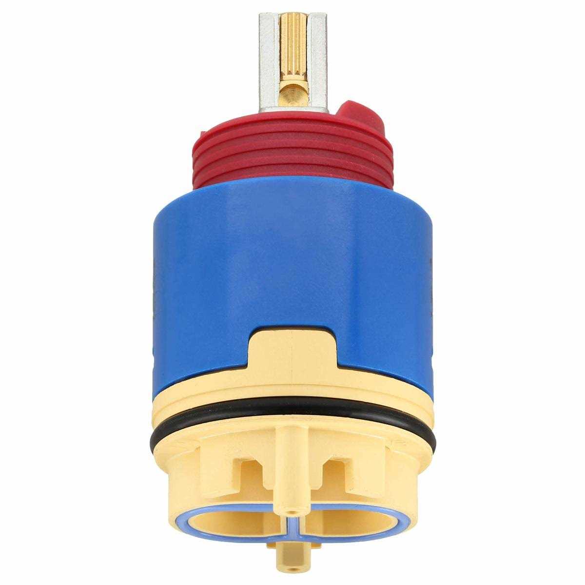 Zurn RK1-720AB Bonnet Repair Kit - Inhomebuy