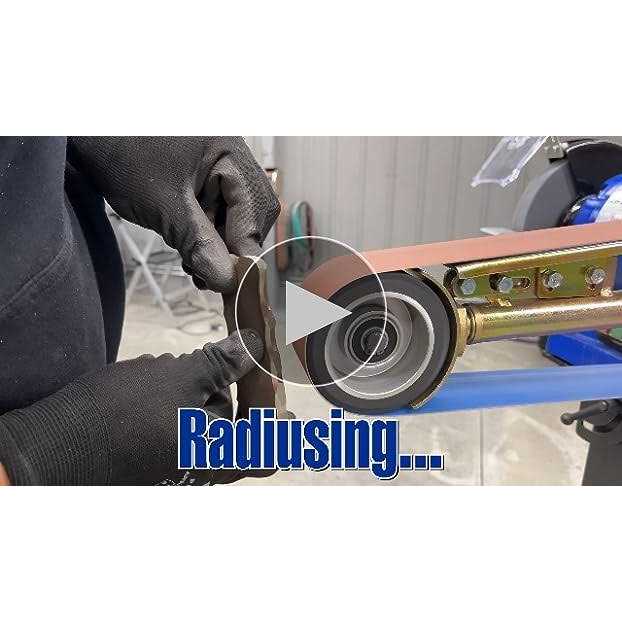 Multiquip ST2037 Submersible Centrifugal Pump - Inhomebuy