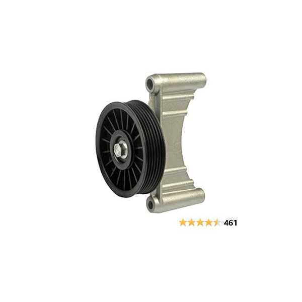 Dorman 31918 Alignment Cam Bolt - Inhomebuy