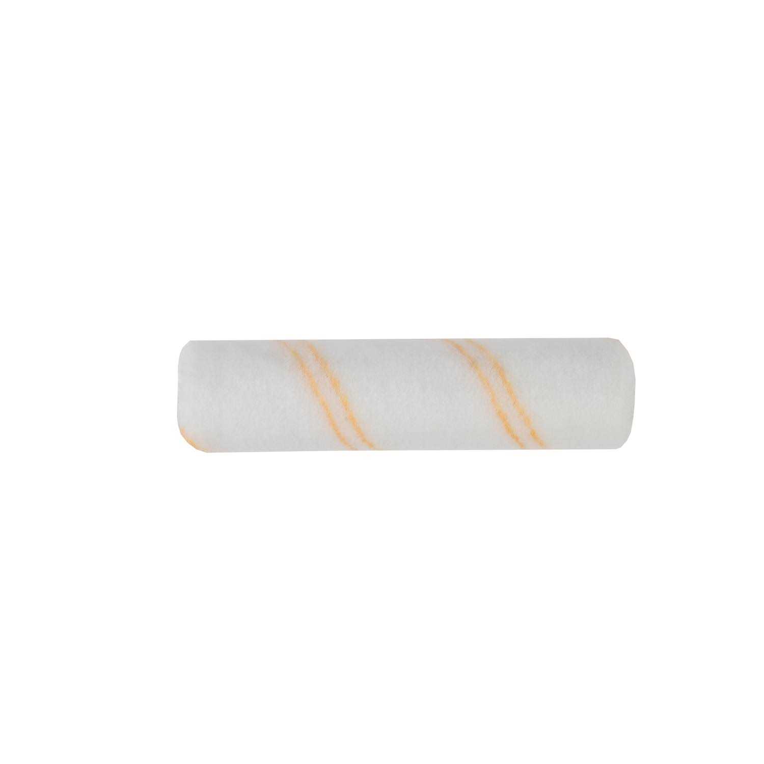 Wooster Rr304-4-1/2 Jumbo-Koter Mohair Blend Roller Cover - Inhomebuy