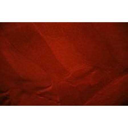 DuraKote Metallic Pigments for Epoxy - Inhomebuy