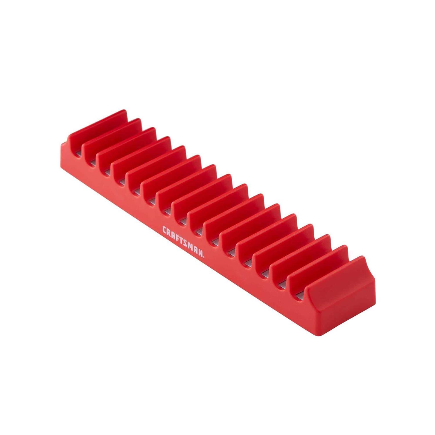 CRAFTSMAN Laser Level and Stud Sensor CMHT77636 - Inhomebuy