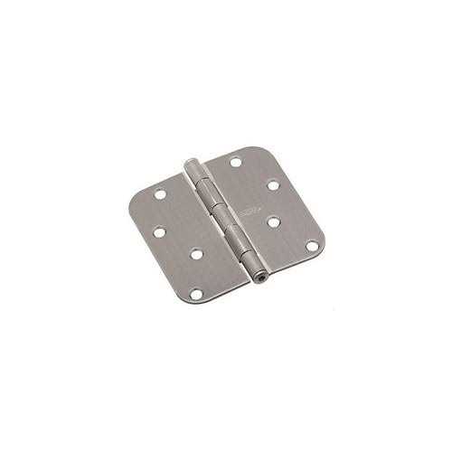 National 203-FF Ball Bearing - Inhomebuy