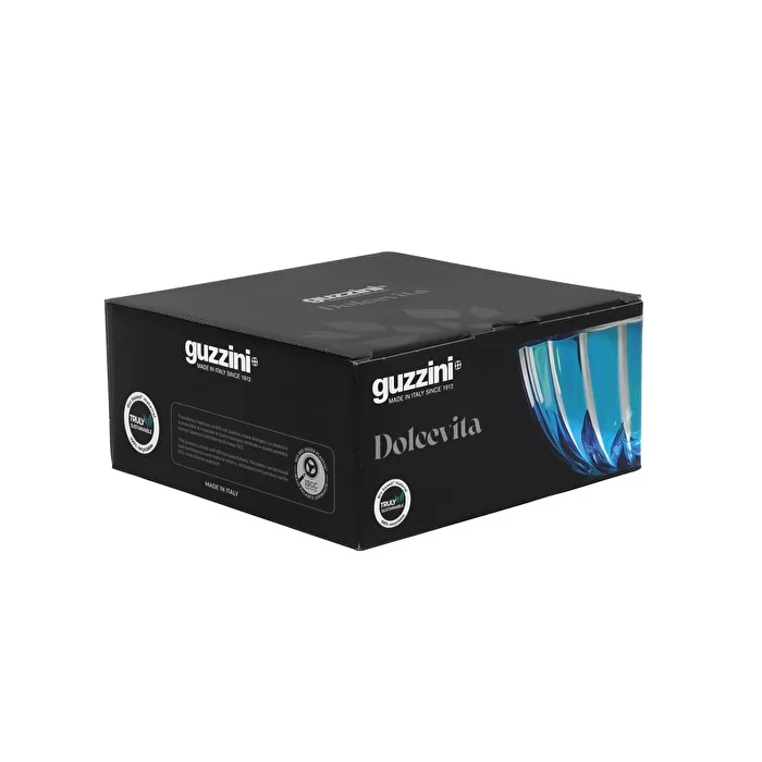 DolceVita M Bowl Mother of pearl - Inhomebuy