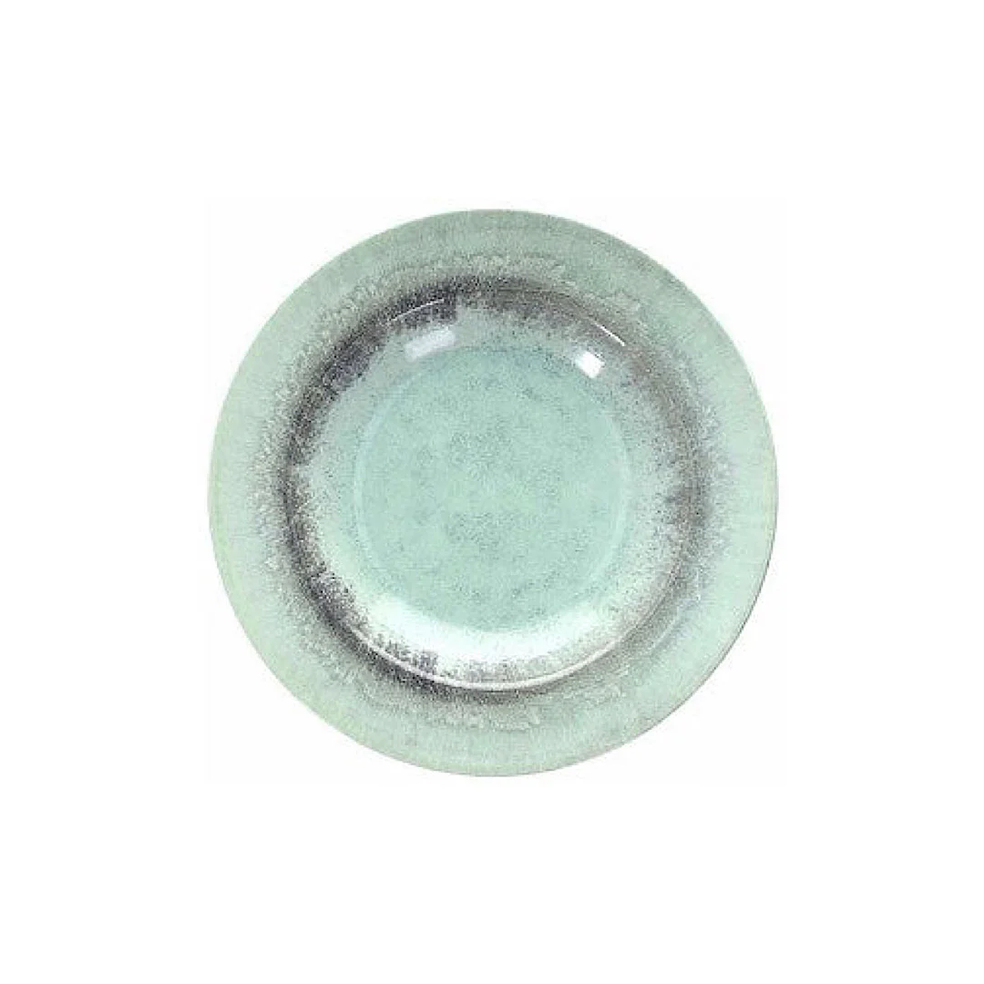 Pasta Bowl 27x5cm/h Oliva Atollo - Inhomebuy