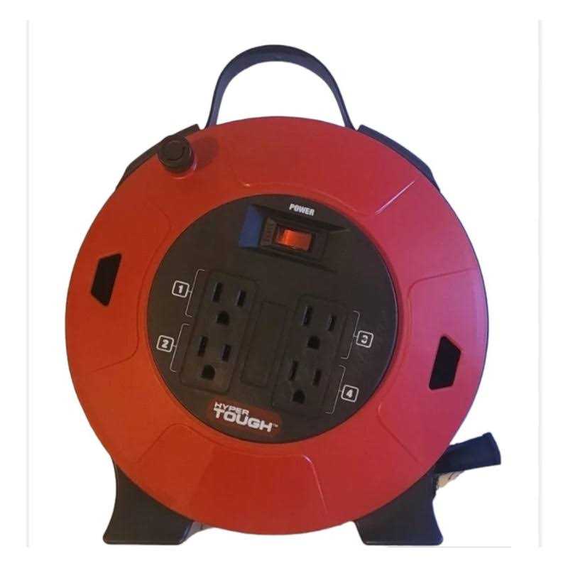 Hyper Tough 17 Piece Phone Repair Kit with Multi-Type Precision Screwdriver Set TS85138A - Inhomebuy