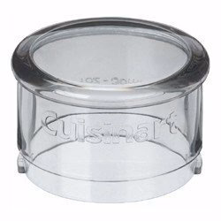 CBTPL | Pour Lid for CBT-500 - Inhomebuy