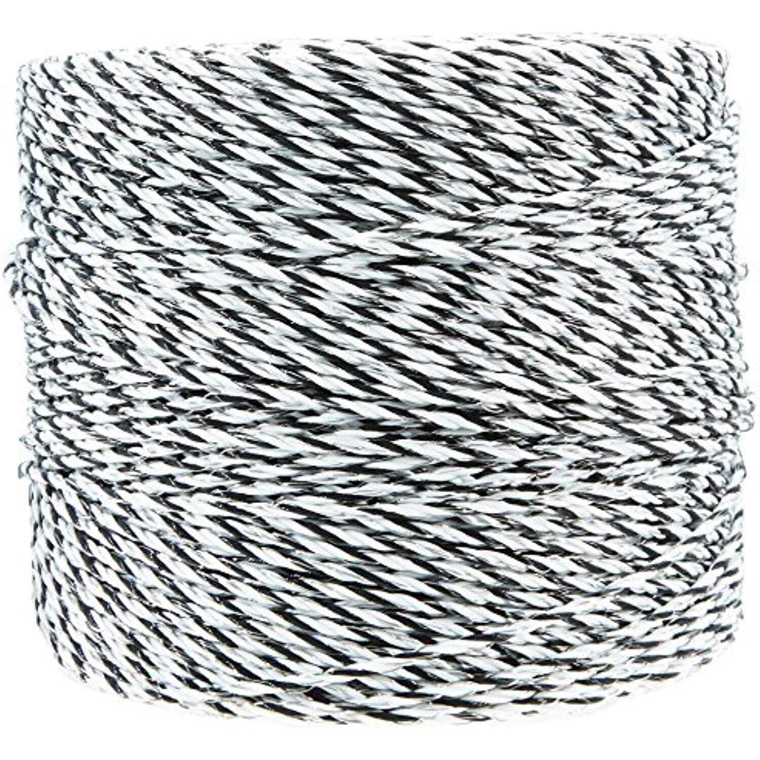 Powerfields 1 Way Gate Latch - Inhomebuy