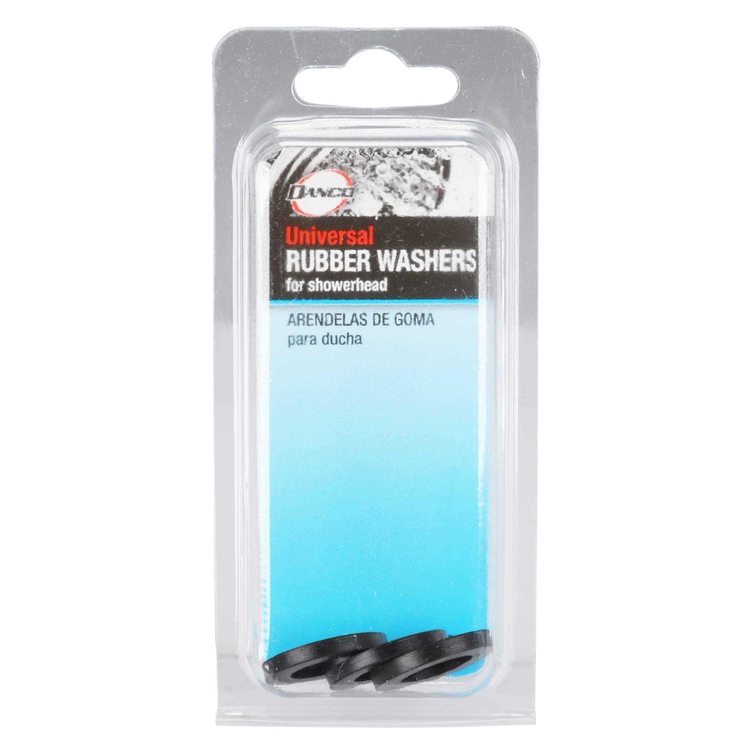 Danco Garbage Disposal Splash Guard 10428 - Inhomebuy