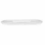 CYM100BCL | Batch Container Lid for CYM-100C Yogurt Maker - Inhomebuy