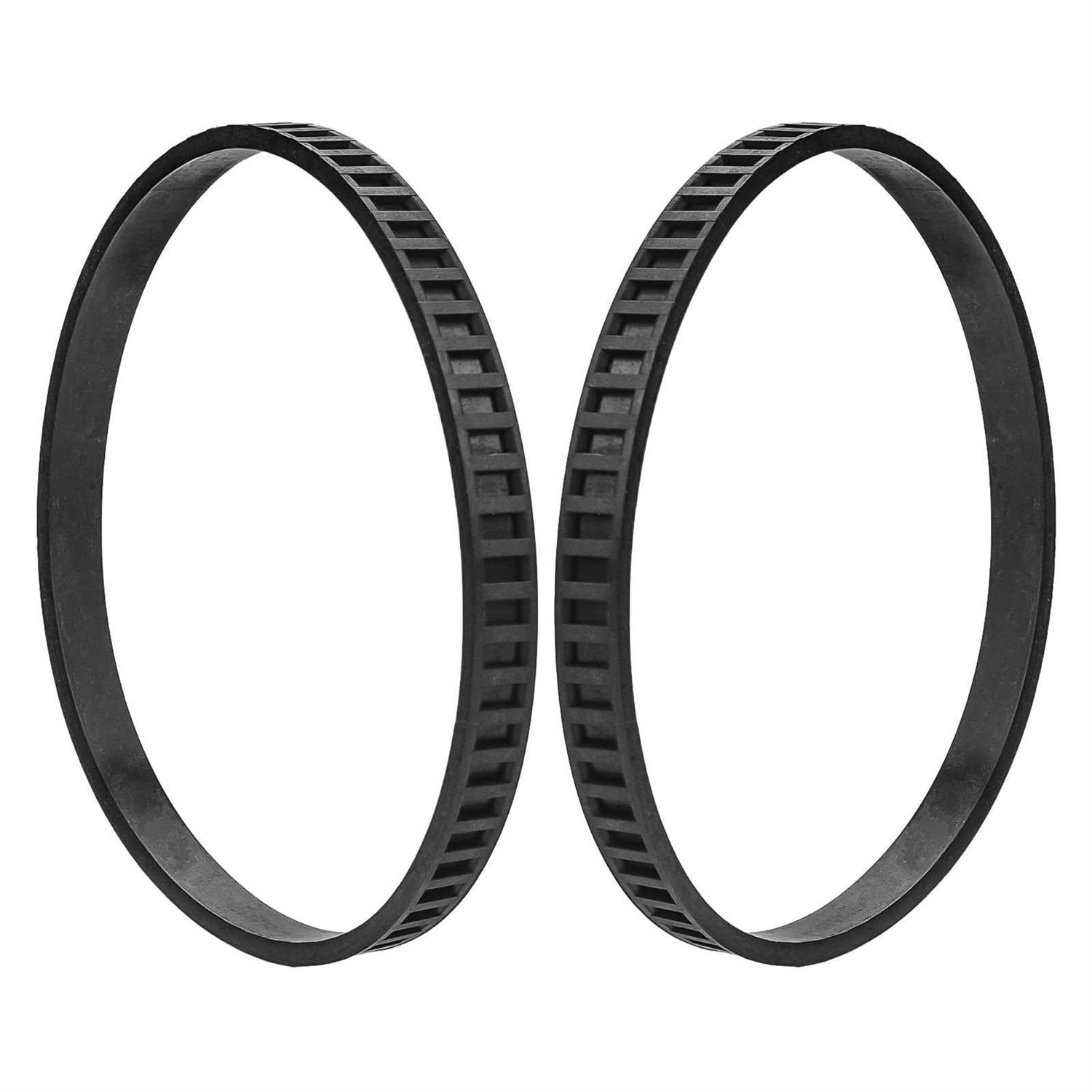 Replacement Key Tags 2NEU1 - Inhomebuy