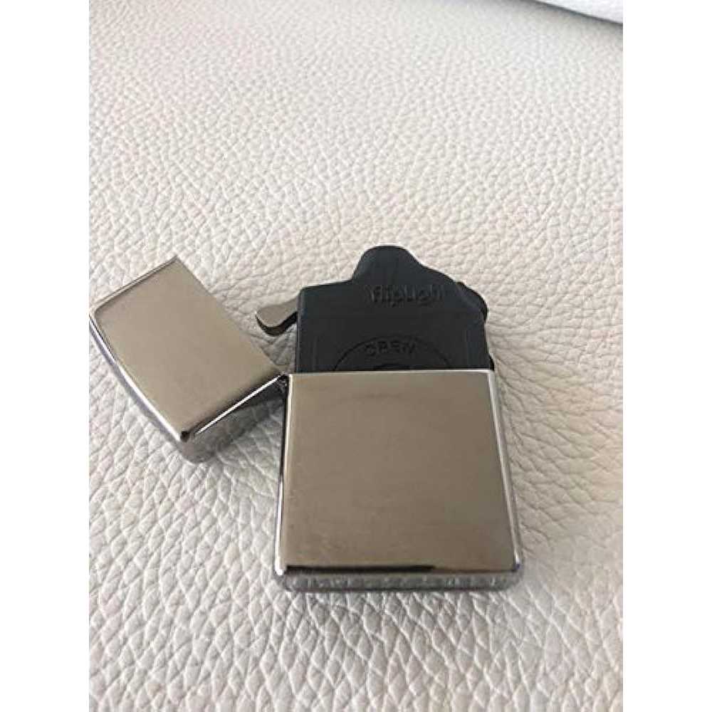 FlipFuel Fuel Transfer Device - Inhomebuy