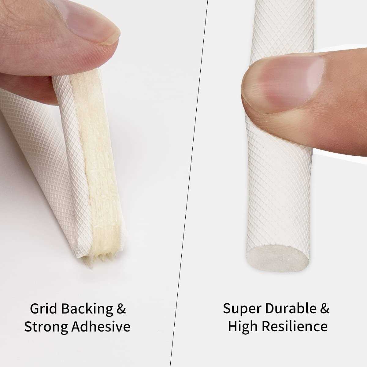 D Rings for Sewing Metal D Ring - Inhomebuy