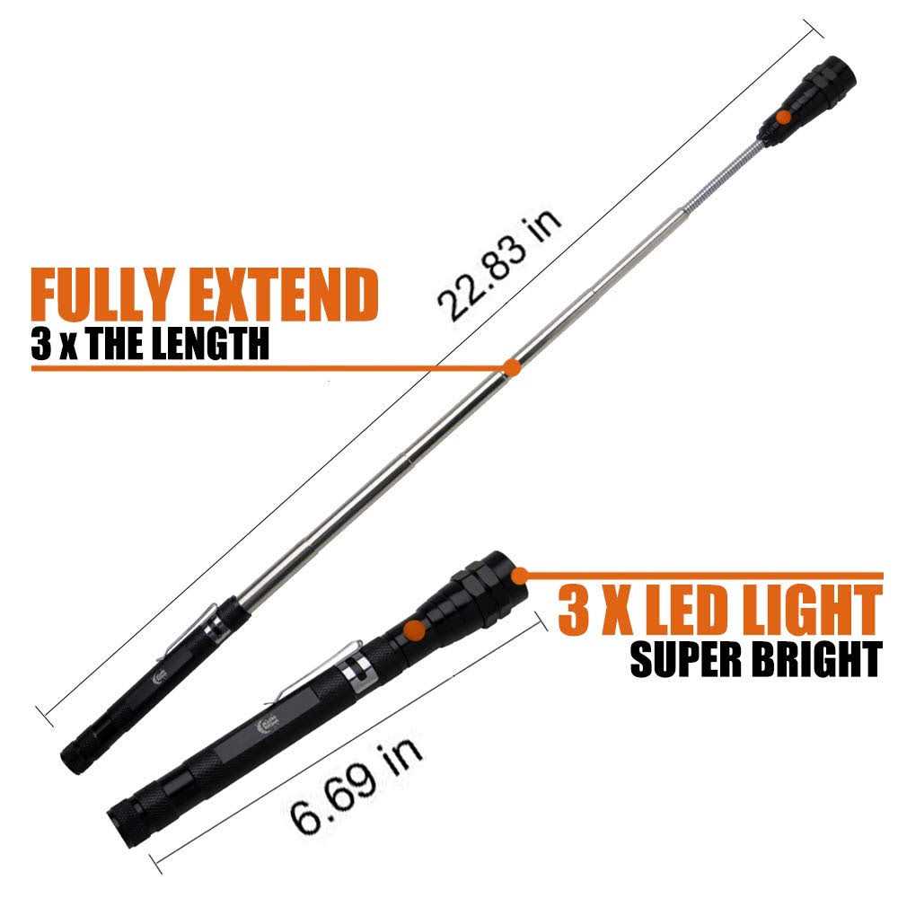 Drawer Small Ring Pull Forge Hardware Studio - Inhomebuy