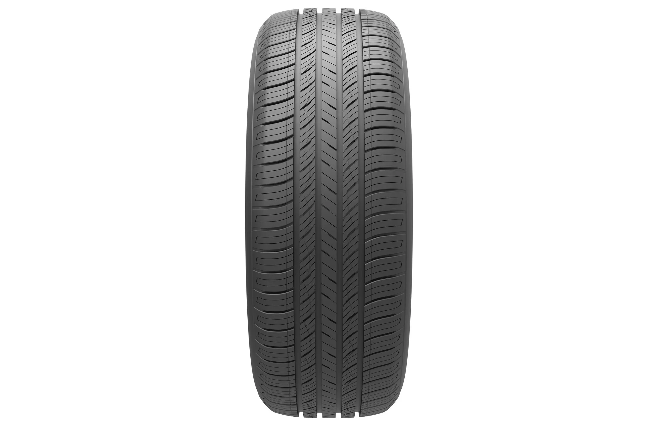 Kumho Crugen HP27 All Season Tire - 235/70R16 109H - Inhomebuy