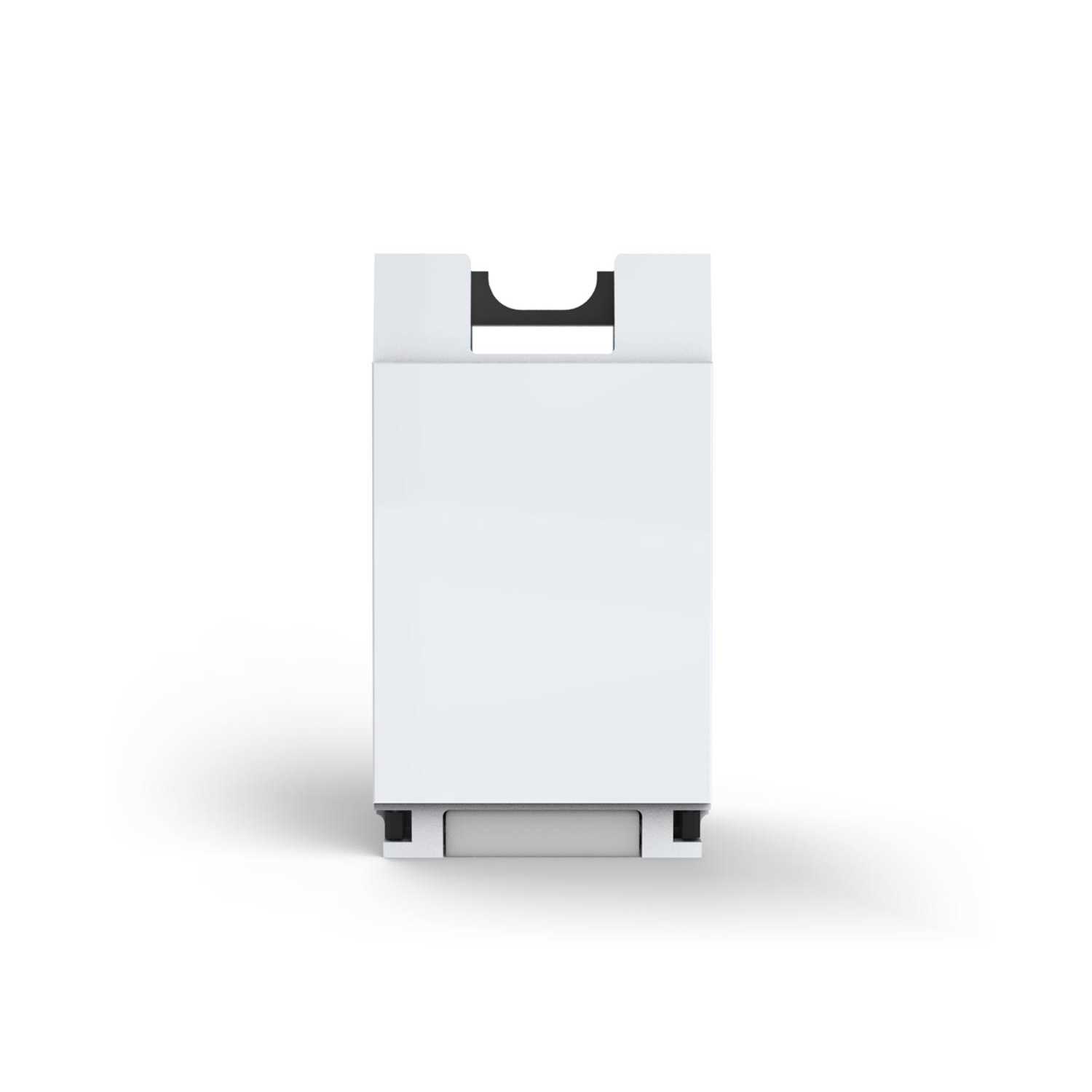 Deadwood Crafted Tools Aluminum Track Saw Guide Rail Universal 55 Inch - Inhomebuy