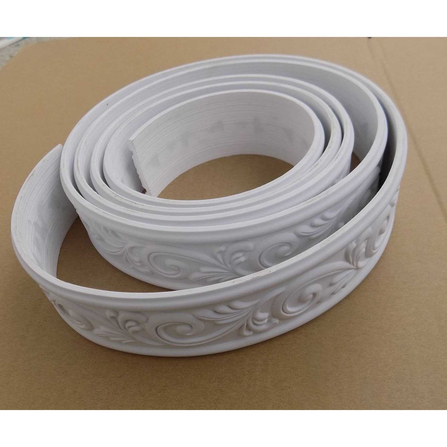 ZFE Buffing Polishing Pads Backing Plate Buffing Pads Polishing Pad Kit for Car - Inhomebuy