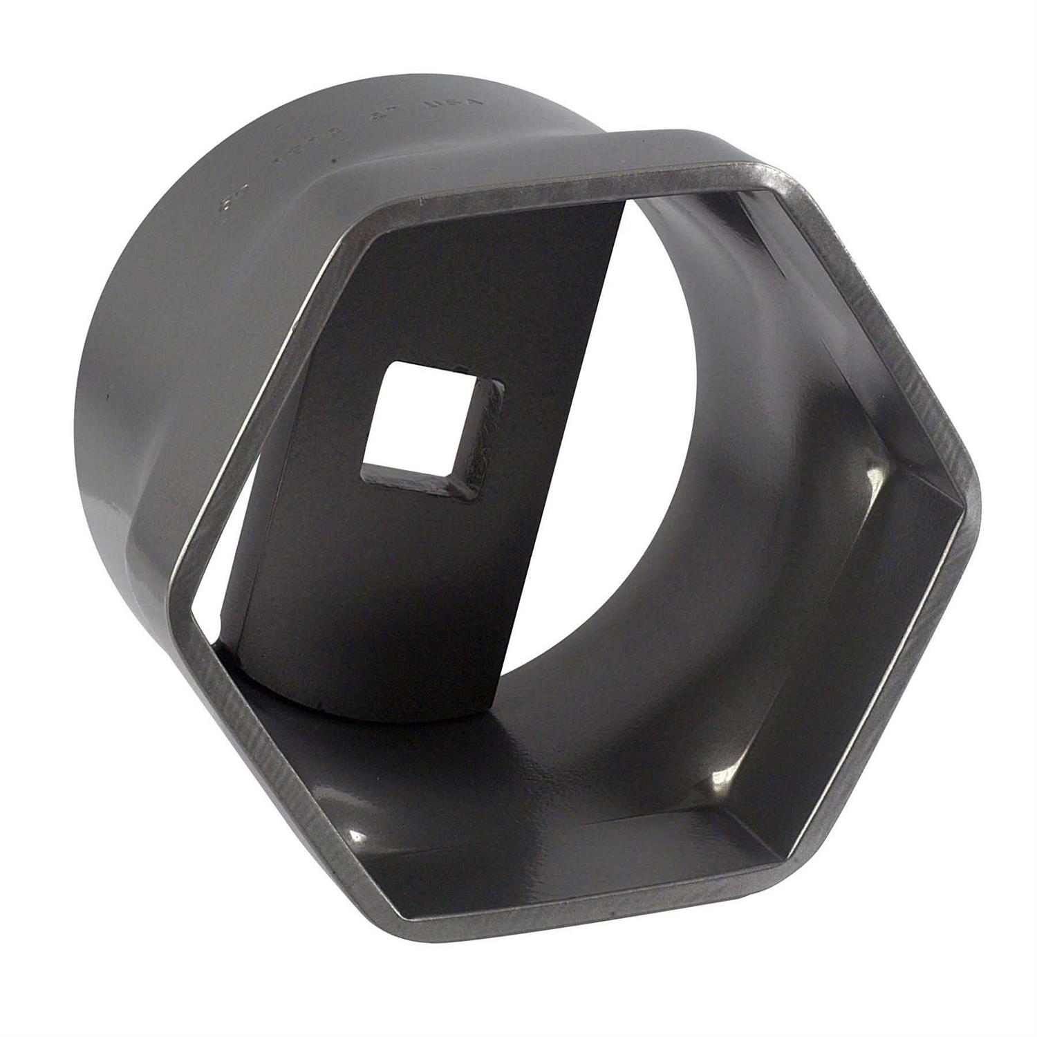 OTC 1909 Socket Locknut - Inhomebuy