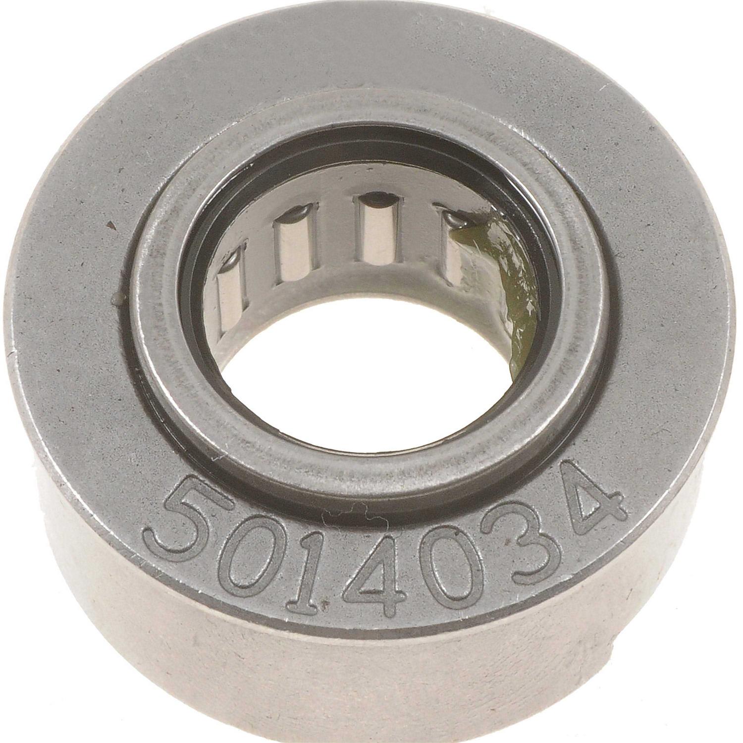 Dorman 14112 Clutch Flywheel Bolt - Inhomebuy