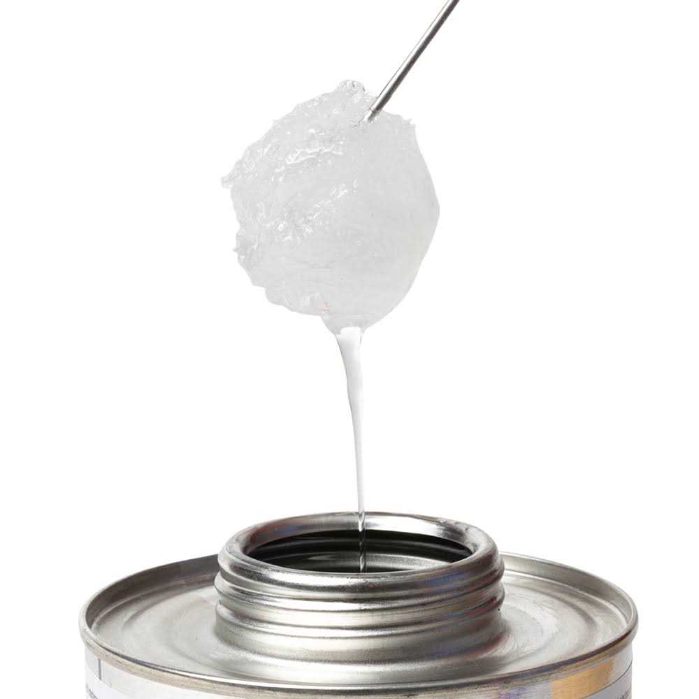 Oatey Perfect Slope Base 40 41640 - Inhomebuy