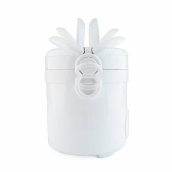 Aroma mi Digital Rice Cooker |MRC903D| 1.5-Cups, White - Inhomebuy